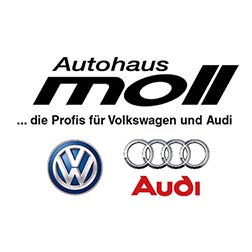 Autohaus Moll