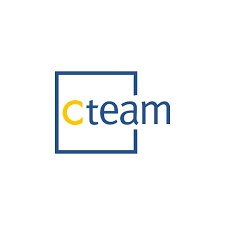 CTeam