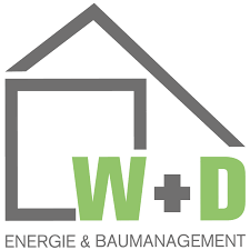 WD Energieberatung und Baumanagement