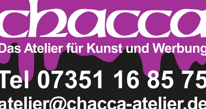 chacca Logo