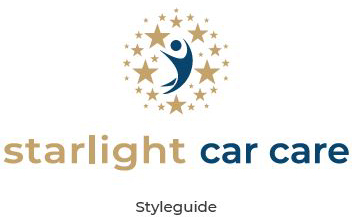 starlight car care