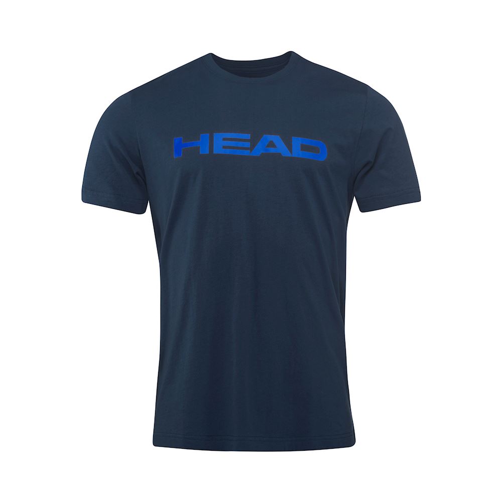 T Shirt HEAD