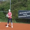 Trainingstag mit Berrer und Beck am 29.04.2023