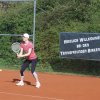 Trainingstag mit Berrer und Beck am 29.04.2023