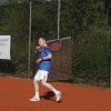 Trainingstag mit Berrer und Beck am 29.04.2023