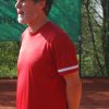 Trainingstag mit Berrer und Beck am 29.04.2023