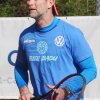 Trainingstag mit Berrer und Beck am 29.04.2023