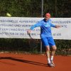Trainingstag mit Berrer und Beck am 29.04.2023