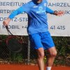 Trainingstag mit Berrer und Beck am 29.04.2023