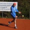 Trainingstag mit Berrer und Beck am 29.04.2023