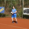 Trainingstag mit Berrer und Beck am 29.04.2023