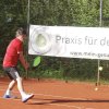 Trainingstag mit Berrer und Beck am 29.04.2023