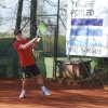 Trainingstag mit Berrer und Beck am 29.04.2023