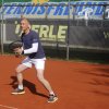 Trainingstag mit Berrer und Beck am 29.04.2023