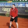 Trainingstag mit Berrer und Beck am 29.04.2023