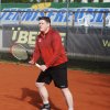Trainingstag mit Berrer und Beck am 29.04.2023