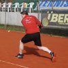 Trainingstag mit Berrer und Beck am 29.04.2023