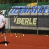 Trainingstag mit Berrer und Beck am 29.04.2023