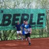 Trainingstag mit Berrer und Beck am 29.04.2023