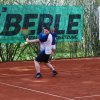 Trainingstag mit Berrer und Beck am 29.04.2023