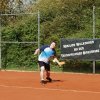 Trainingstag mit Berrer und Beck am 29.04.2023