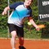 Trainingstag mit Berrer und Beck am 29.04.2023