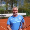 Trainingstag mit Berrer und Beck am 29.04.2023