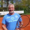 Trainingstag mit Berrer und Beck am 29.04.2023