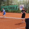Trainingstag mit Berrer und Beck am 29.04.2023