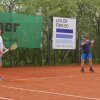 Trainingstag mit Berrer und Beck am 29.04.2023