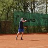 Trainingstag mit Berrer und Beck am 29.04.2023
