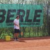 Trainingstag mit Berrer und Beck am 29.04.2023