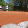 Trainingstag mit Berrer und Beck am 29.04.2023