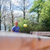 Trainingstag mit Berrer und Beck am 29.04.2023