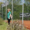 Trainingstag mit Berrer und Beck am 29.04.2023