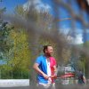 Trainingstag mit Berrer und Beck am 29.04.2023