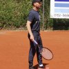 Trainingstag mit Berrer und Beck am 29.04.2023