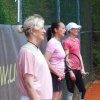 Trainingstag mit Berrer und Beck am 29.04.2023
