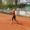 Trainingstag mit Berrer und Beck am 29.04.2023