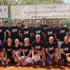 Trainingstag mit Berrer und Beck am 29.04.2023