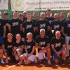 Trainingstag mit Berrer und Beck am 29.04.2023