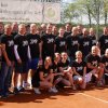 Trainingstag mit Berrer und Beck am 29.04.2023