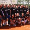Trainingstag mit Berrer und Beck am 29.04.2023