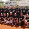 Trainingstag mit Berrer und Beck am 29.04.2023
