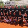 Trainingstag mit Berrer und Beck am 29.04.2023