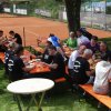 Trainingstag mit Berrer und Beck am 29.04.2023