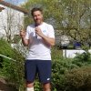 Trainingstag mit Berrer und Beck am 29.04.2023
