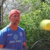Trainingstag mit Berrer und Beck am 29.04.2023