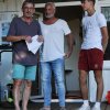 Vereinsmeisterschaften 2025