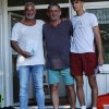 Vereinsmeisterschaften 2025